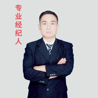 寇君武