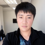 杨鹏飞