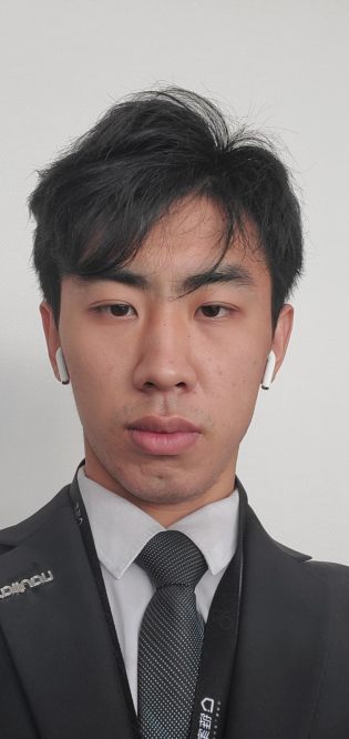 程松