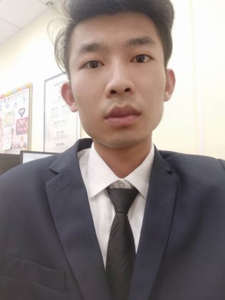 冯进港