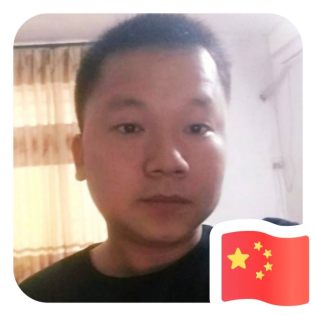 孙宝弟