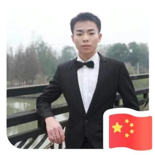 万斌