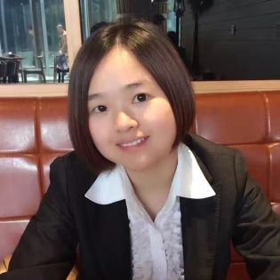李中玲