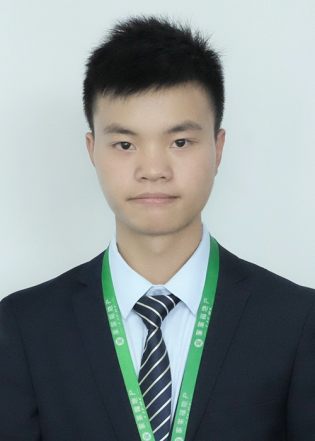 郭明全