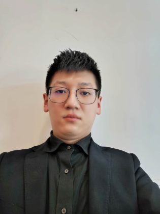 侯泽宇