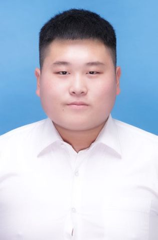 王伟