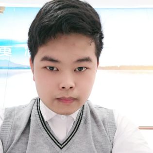 邹进宝