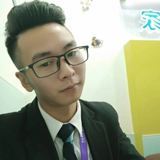 张信兵