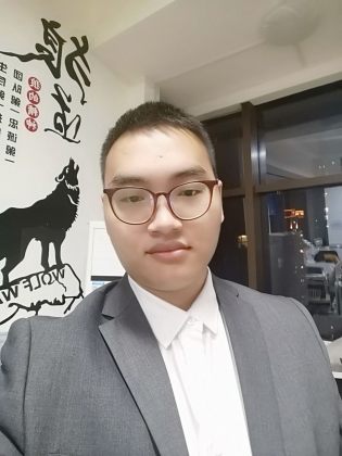 黄达祥