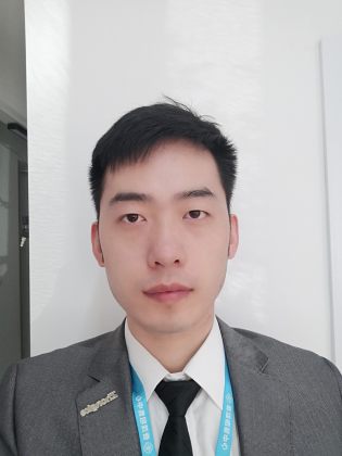 丁贤礼