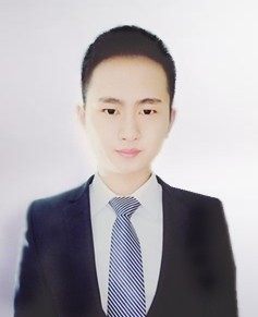 熊文龙