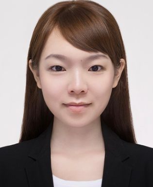 李玲莉