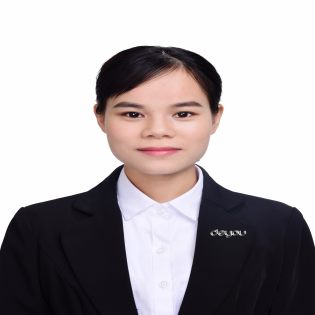 罗玉连