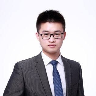郑文杰