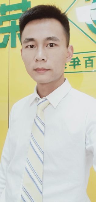 唐宗