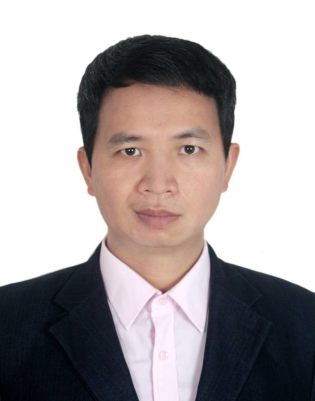 韩俊碧