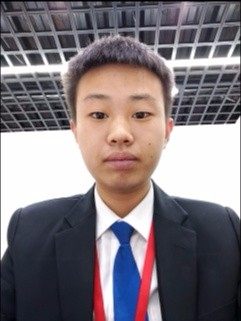 李晓哲
