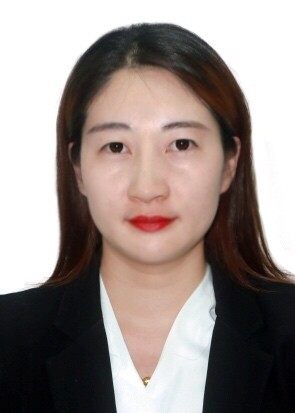 李倩倩