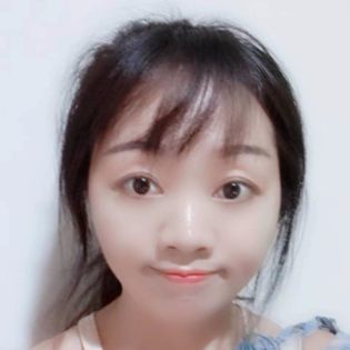 肖明容