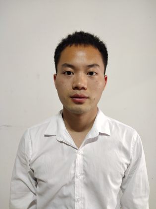 罗玉江