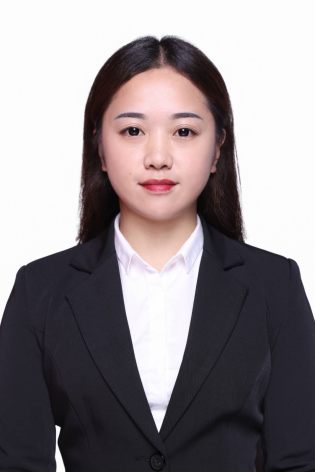 李丹