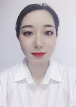 薛梅
