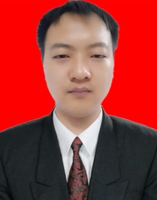 李宁