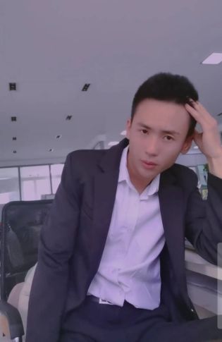 张兴勇