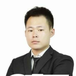 郭宏伟