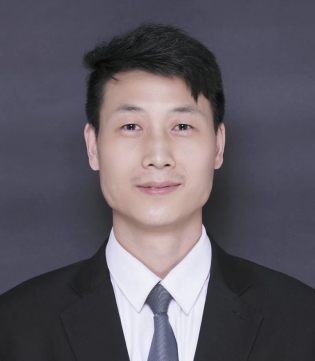 樊大杰
