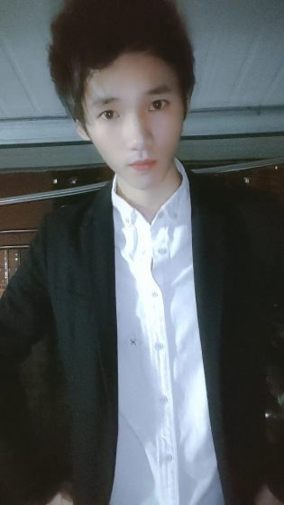 杨彬彬
