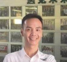 刘承洪