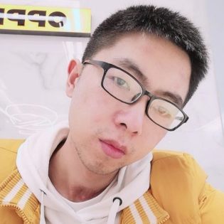 胡从彬