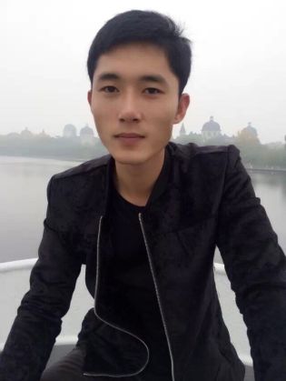 丁岩涛