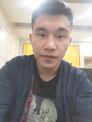 杨帅