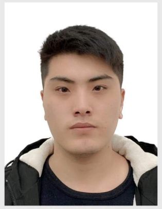 王瑞