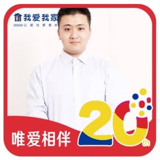 王学磊