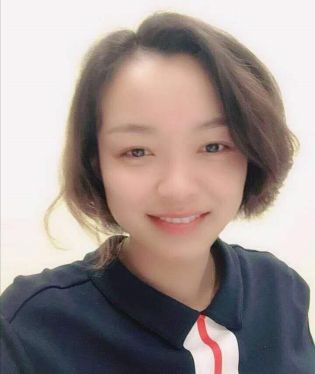 吴燕