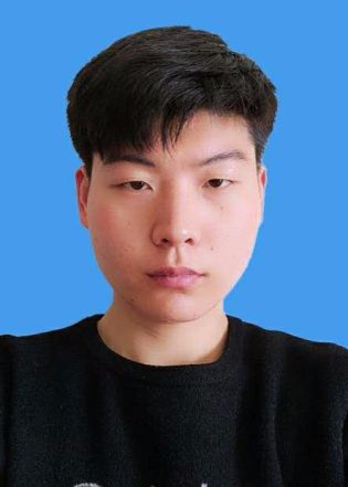 彭政恩