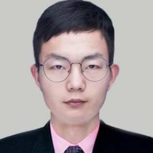 张松林