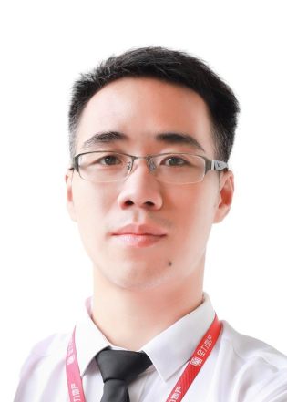 陈正晓