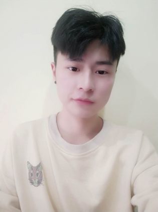 杨周