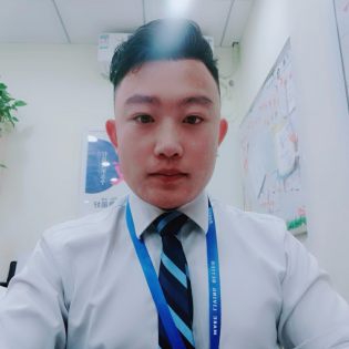 吴晗