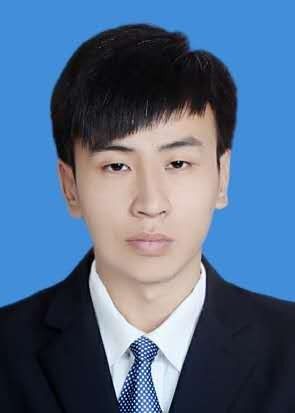 李红建