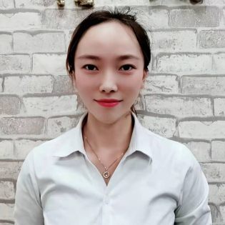 刘红