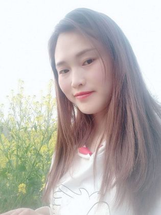 刘翠丽