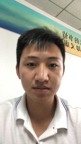 余大平