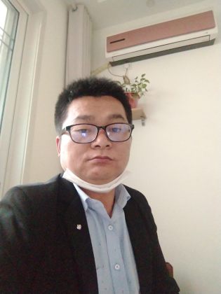 刘伟