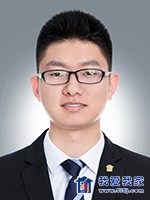 袁家兴