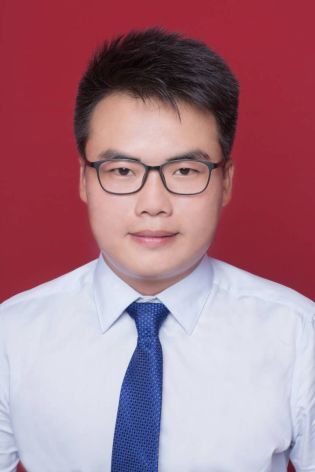 周兵